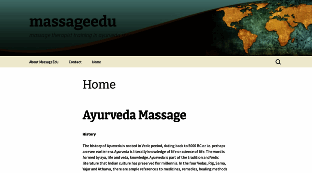 massageedu.wordpress.com