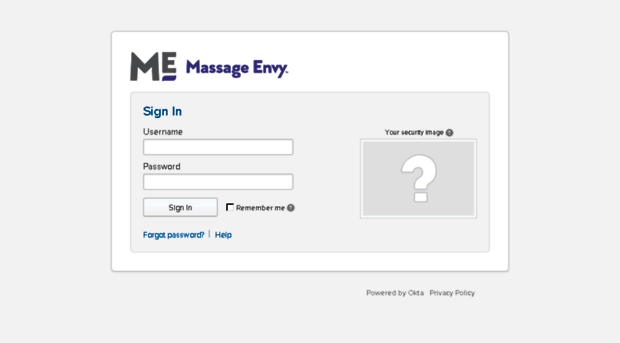 massageenvy.okta.com