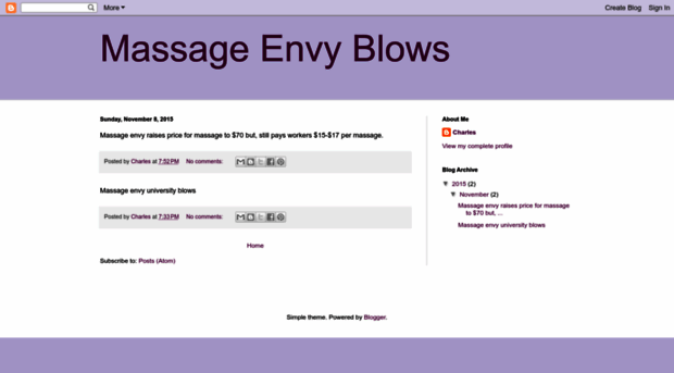 massageenvyblows.blogspot.com