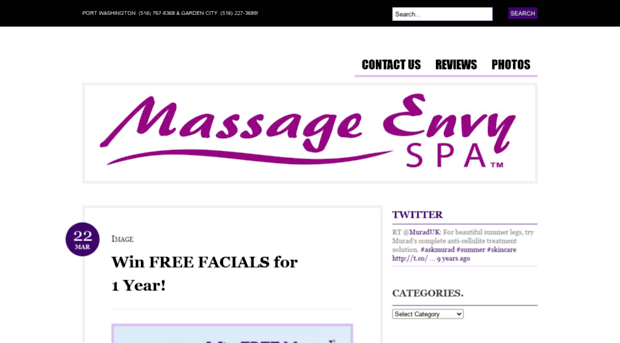 massageenvygcpw.wordpress.com