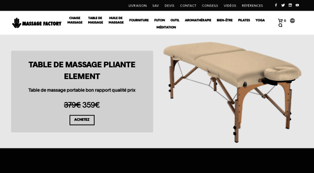 massagefactory.eu