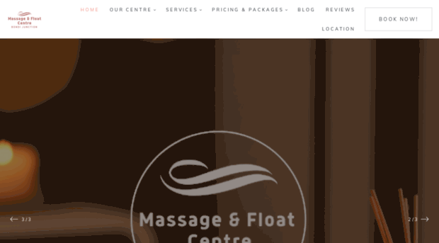 massagefloat.com.au