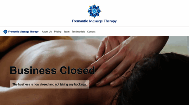 massagefremantle.com.au