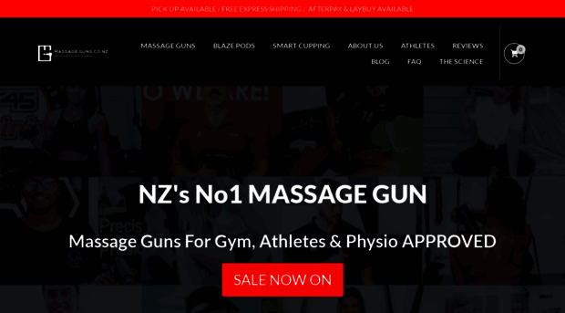 massageguns-co-nz.myshopify.com