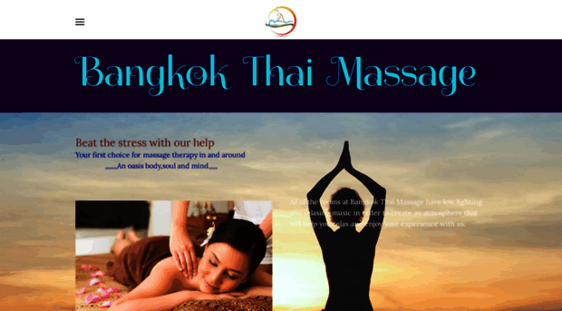 massagehere4u.weebly.com