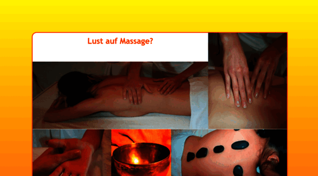 massagehotline.de