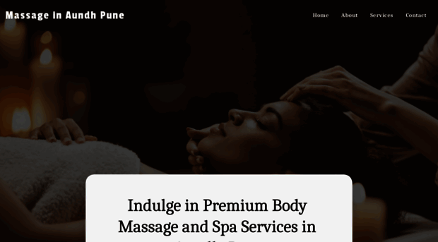 massageinaundh.com