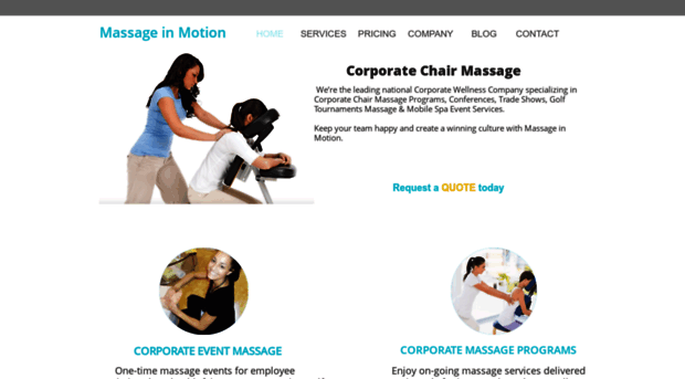 massageinmotion.com