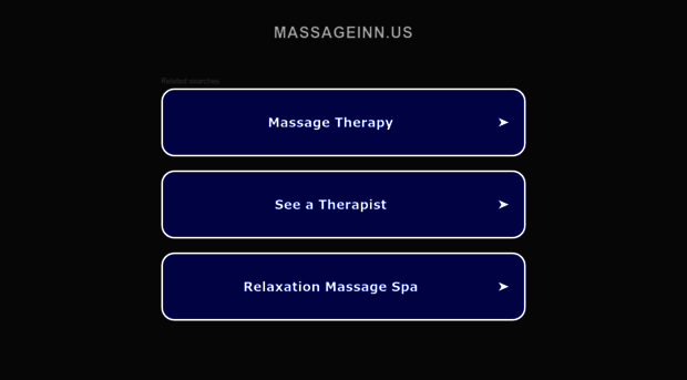 massageinn.us