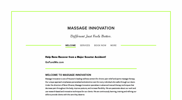 massageinnovation.com