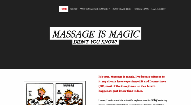 massageismagic.weebly.com