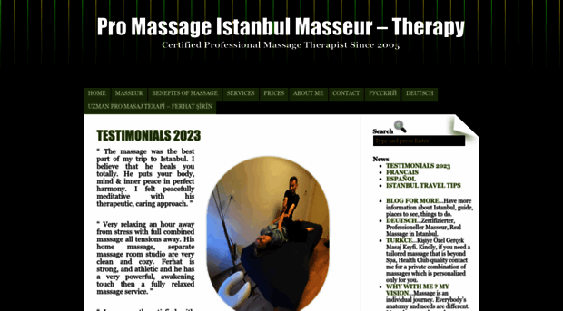 massageistanbul.com