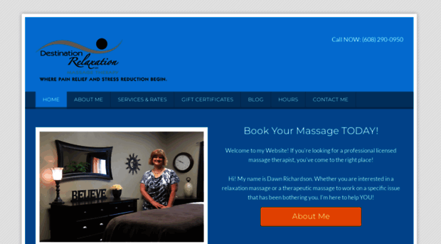 massagejanesville.com