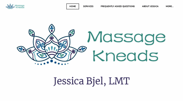 massagekneadsbyjessica.com