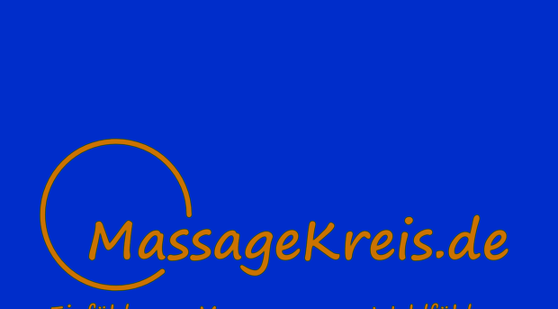 massagekreis.de