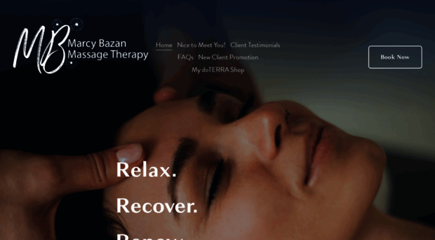 massagelamesa.com