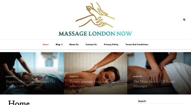 massagelondonnow.com