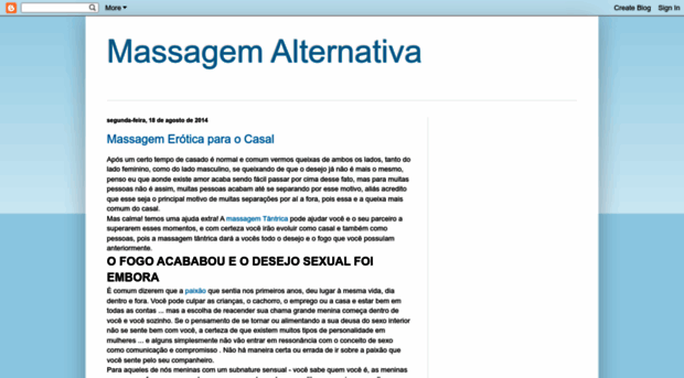massagemalternativa.blogspot.com.br