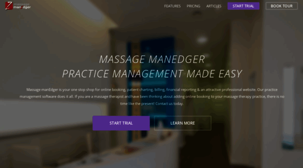 massagemanedger.com
