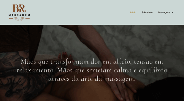 massagembr.com