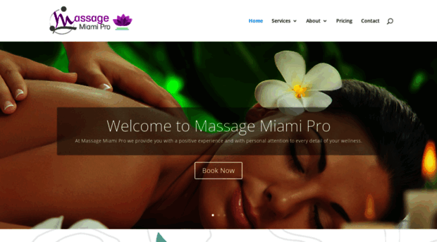 massagemiamipro.com