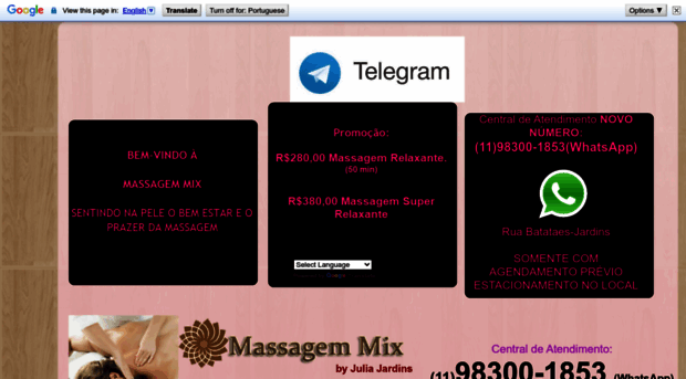 massagemmix.com.br