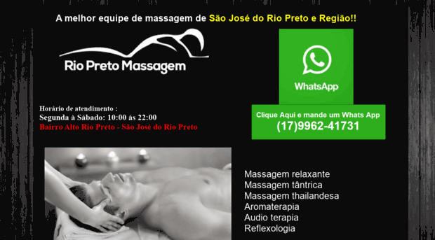 massagemriopreto.com.br