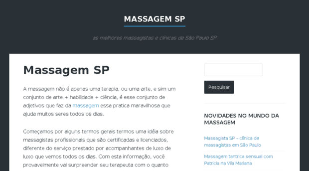 massagemsp.com