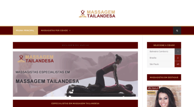 massagemtailandesa.org