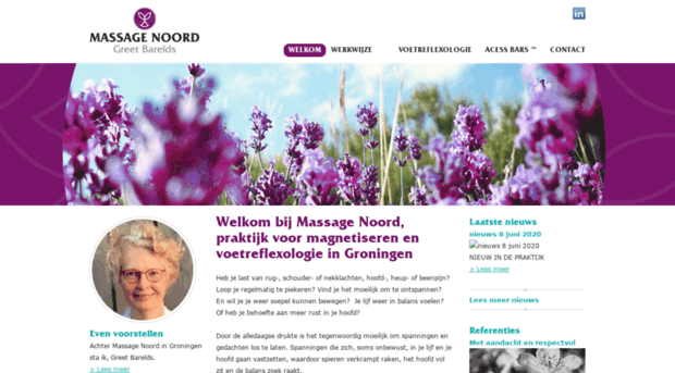 massagenoord.nl
