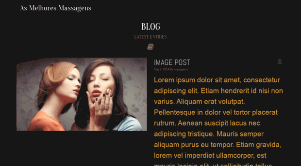 massagens.com