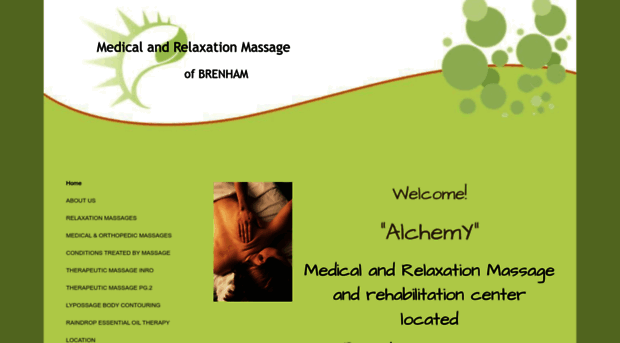 massageofbrenham.com