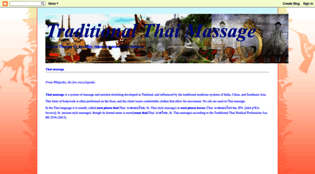 massageofthai.blogspot.com