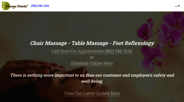 massageorientalmn.com