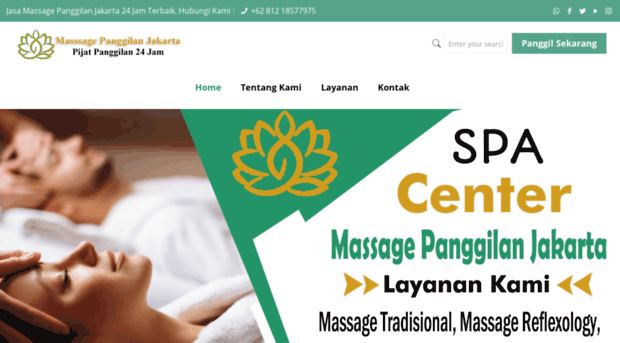 massagepanggilanjakarta.web.id