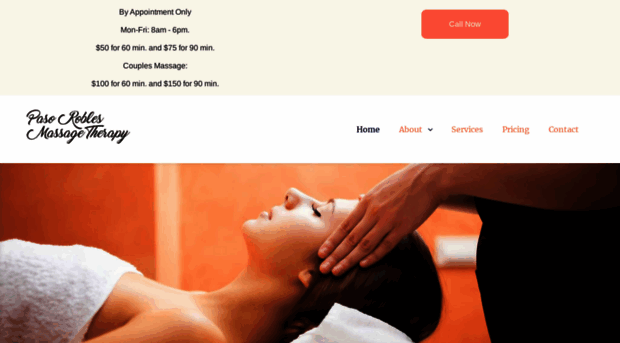 massagepasorobles.com