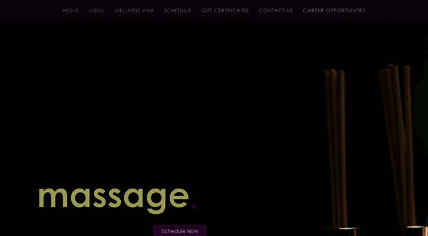 massagephilly.com