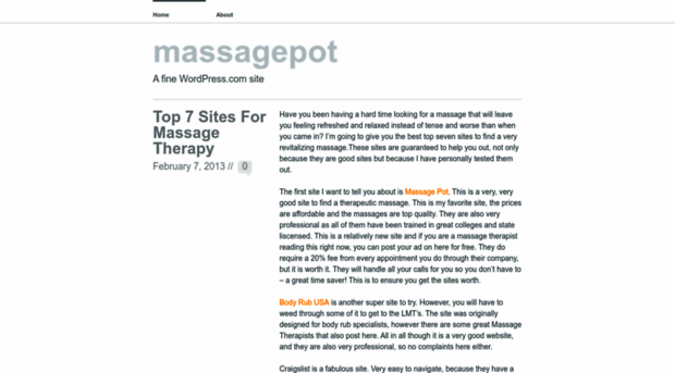 massagepot.wordpress.com