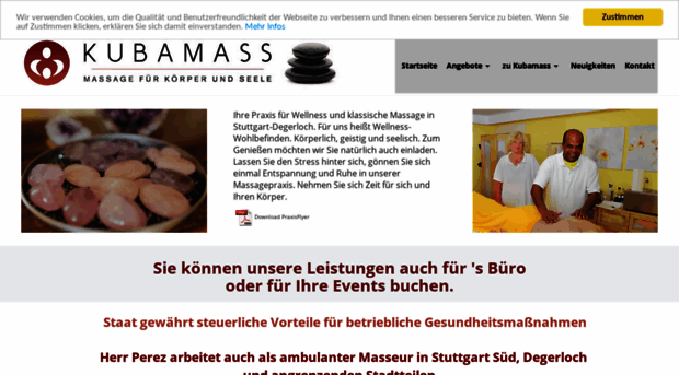 massagepraxis-stuttgart.de