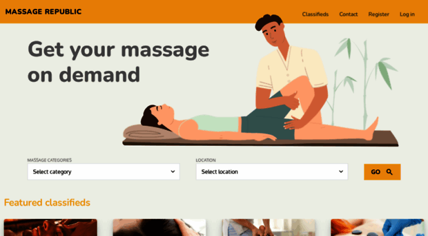 massagerepublic.io