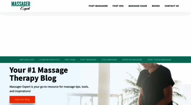 massagerexpert.com