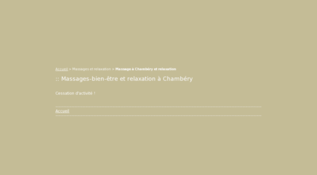 massages-bien-etre-chambery.fr