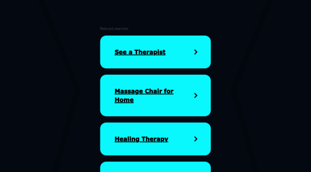massages-wire.sbs