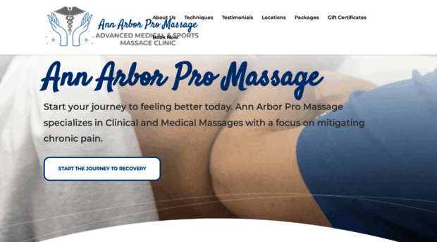 massagesannarbor.com