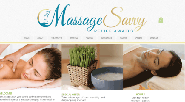 massagesavvymd.com