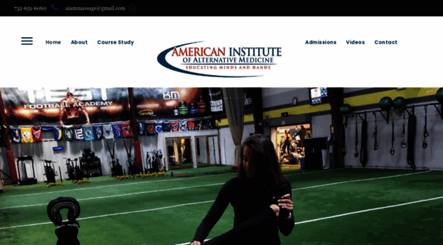 massageschoolnewjersey.com