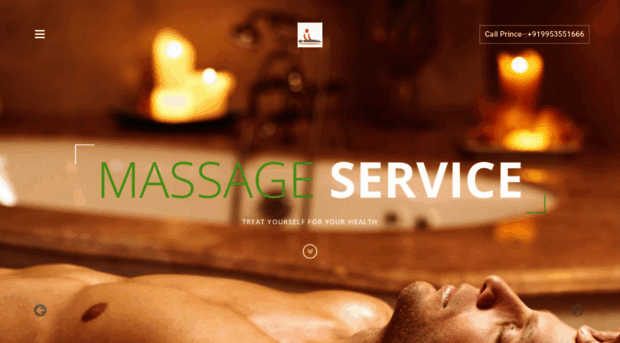 massageservice.co.in