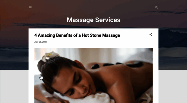 massageservices1.blogspot.com