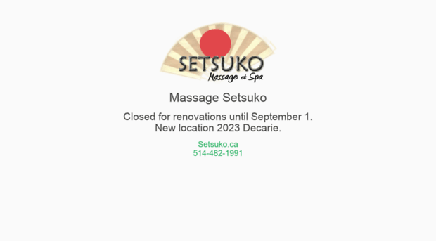 massagesetsuko.ca