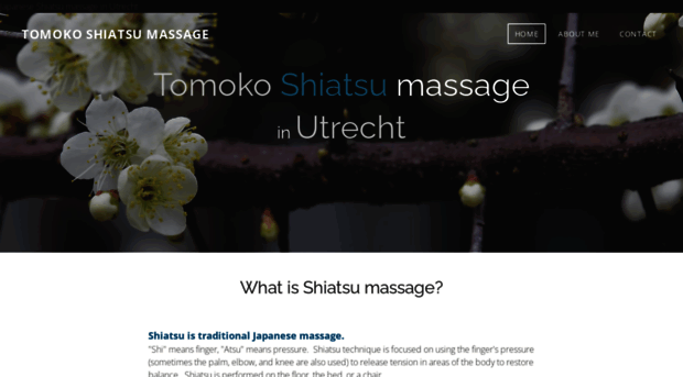 massageshiatsu.weebly.com